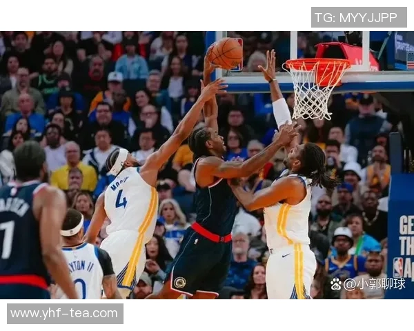 勇士与快船的精彩对决是否有直播渠道可以观看