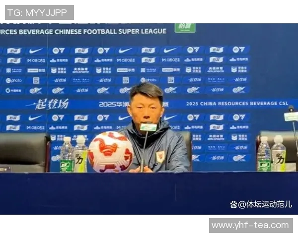 唐田坚定信念不放弃中超期待泰山队焕然一新展现新风貌