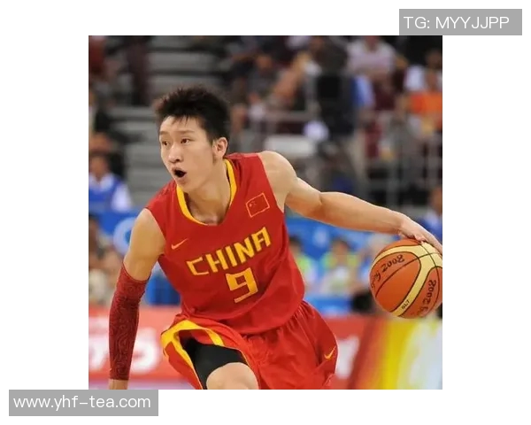孙悦的篮球之路:从青涩少年到CBA传奇的奋斗历程与心路历程