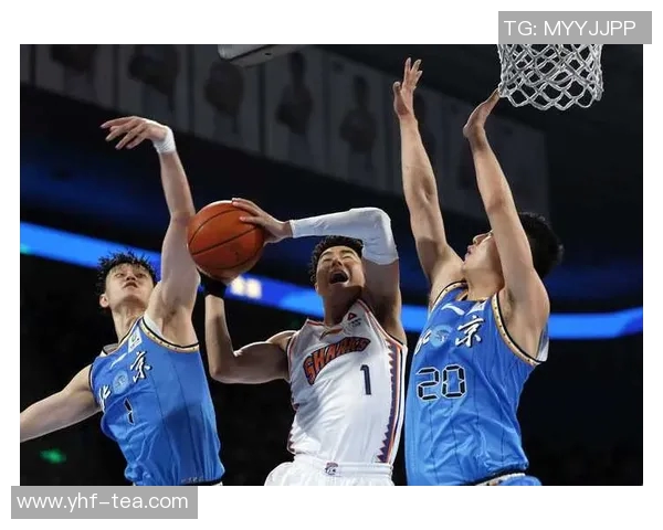 山西与北控精彩对决录像回放分析及赛后精彩瞬间回顾