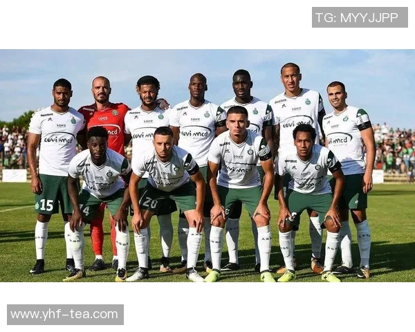 布里斯班狮吼与昆士兰的激烈对决展现足球魅力与团队精神