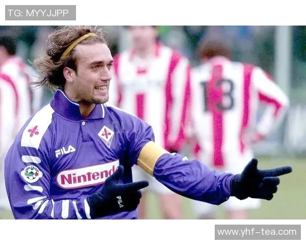 弗拉霍维奇的崛起之路:从青年才俊到顶级前锋的蜕变与挑战