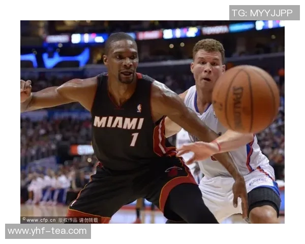 快船与尼克斯2013年激战回顾：经典对决与球星表现的精彩瞬间