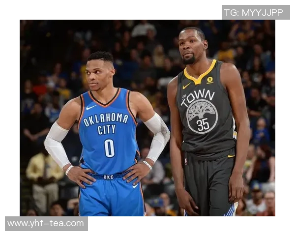 拉塞尔威斯布鲁克：从NBA巨星到篮球文化的引领者与传奇之路