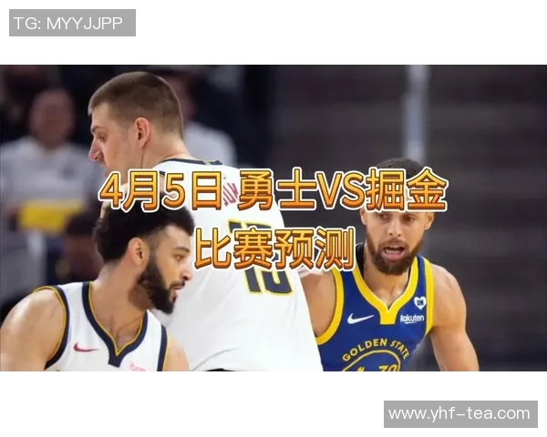 掘金与爵士的精彩对决分析及竞彩推荐全攻略